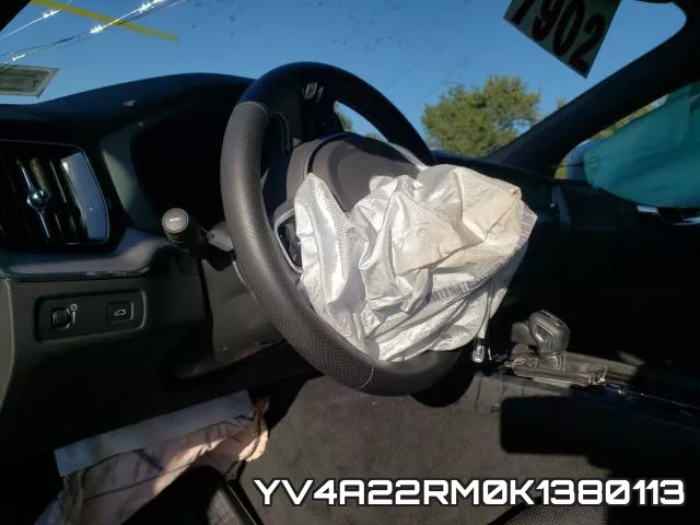 YV4A22RM0K1380113