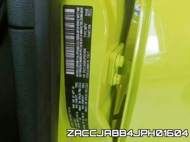ZACCJABB4JPH01604_10.webp