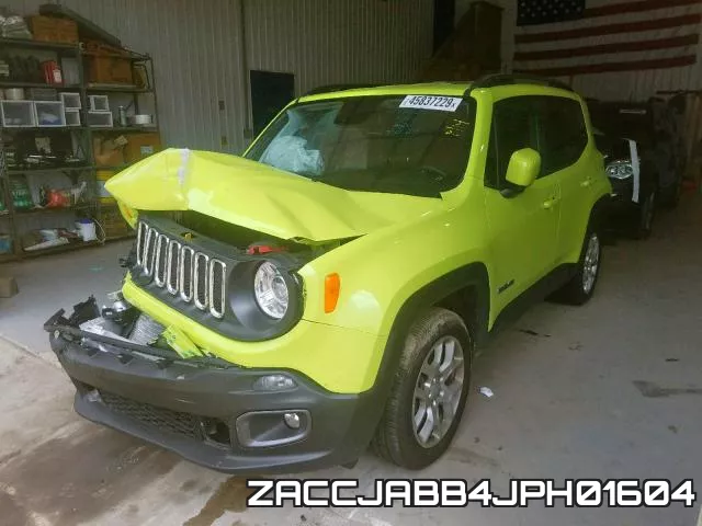 ZACCJABB4JPH01604_2.webp