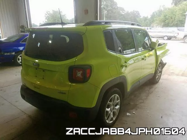 ZACCJABB4JPH01604_4.webp