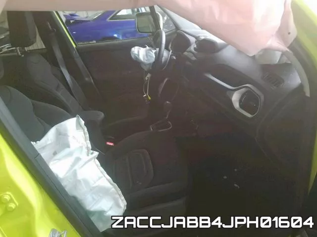 ZACCJABB4JPH01604