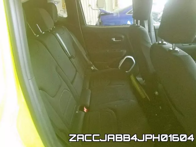 ZACCJABB4JPH01604_6.webp