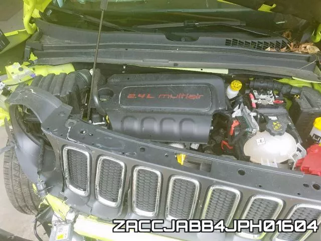 ZACCJABB4JPH01604