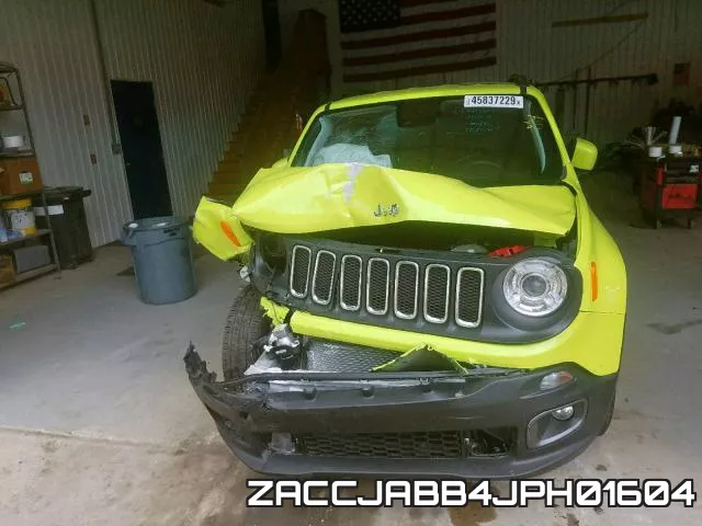 ZACCJABB4JPH01604_9.webp