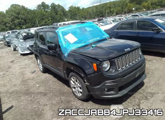 ZACCJABB4JPJ33416