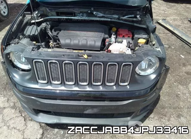 ZACCJABB4JPJ33416_10.webp