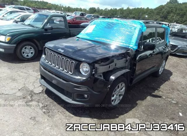 ZACCJABB4JPJ33416_2.webp