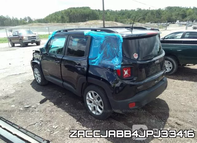 ZACCJABB4JPJ33416_3.webp