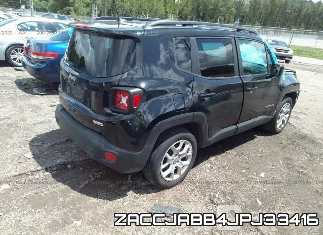 ZACCJABB4JPJ33416