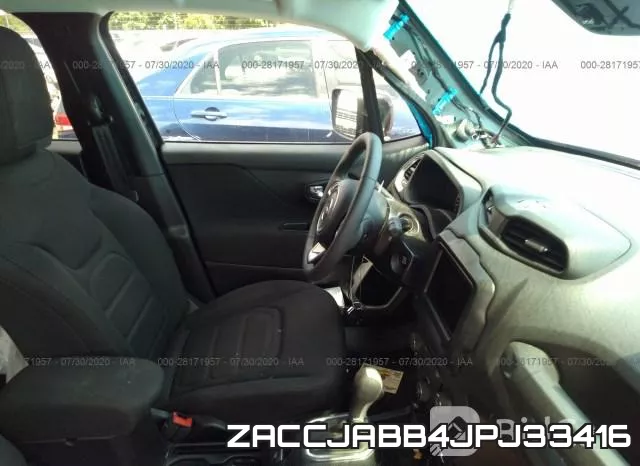 ZACCJABB4JPJ33416_5.webp