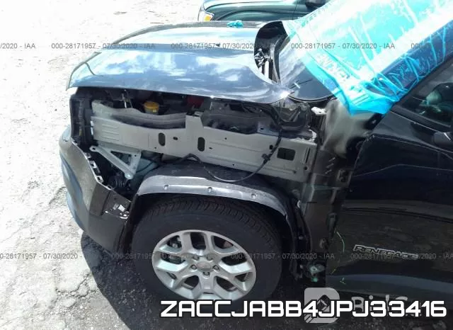ZACCJABB4JPJ33416_6.webp