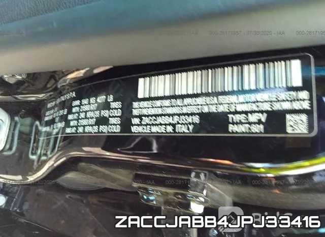 ZACCJABB4JPJ33416_9.webp