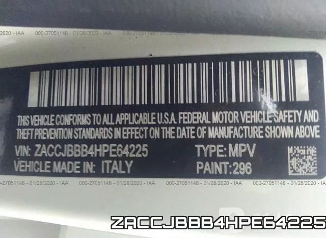 ZACCJBBB4HPE64225_9.webp