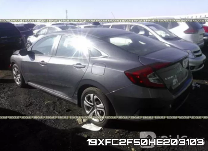 19XFC2F50HE203103_3.webp