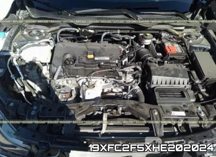 19XFC2F5XHE202024_10.webp