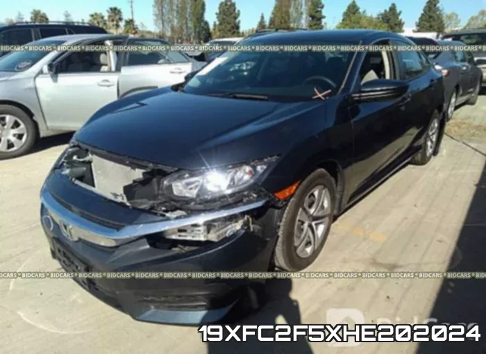 19XFC2F5XHE202024_2.webp