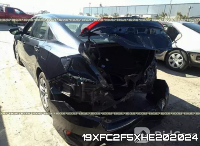 19XFC2F5XHE202024_3.webp