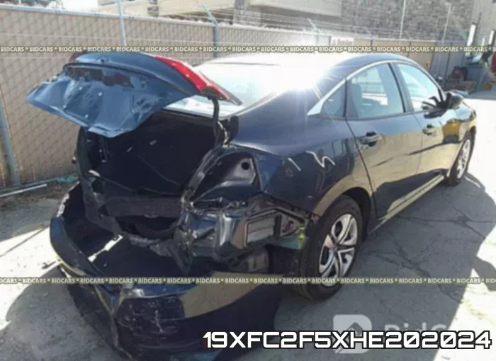 19XFC2F5XHE202024_4.webp