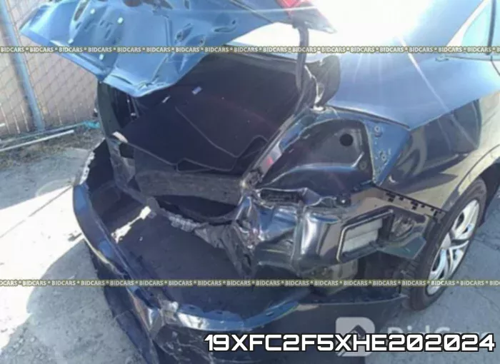 19XFC2F5XHE202024_6.webp