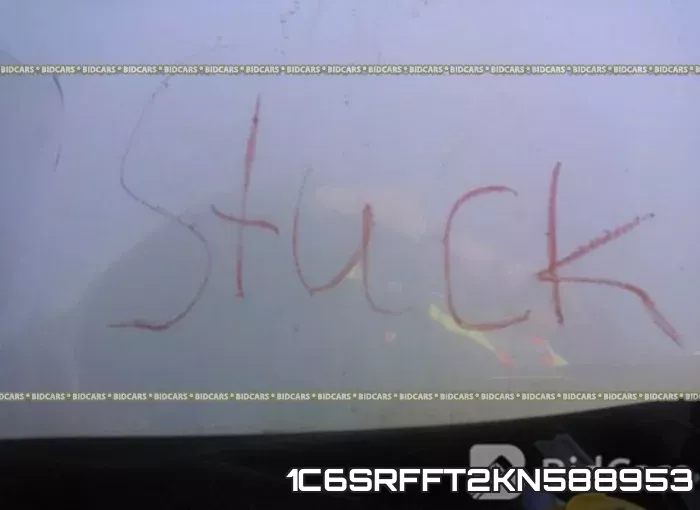 1C6SRFFT2KN588953