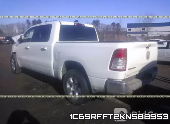 1C6SRFFT2KN588953_3.webp
