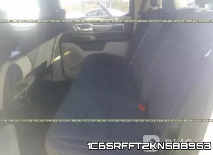 1C6SRFFT2KN588953_8.webp
