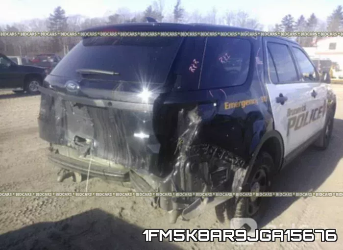 1FM5K8AR9JGA15676_6.webp