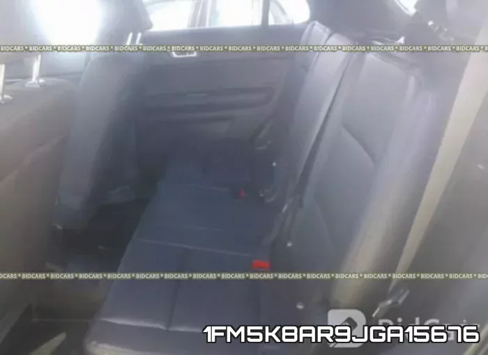 1FM5K8AR9JGA15676_8.webp