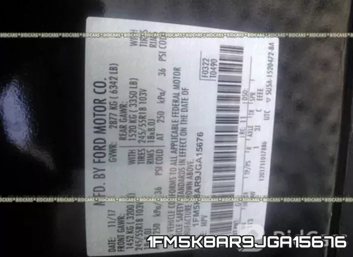 1FM5K8AR9JGA15676_9.webp