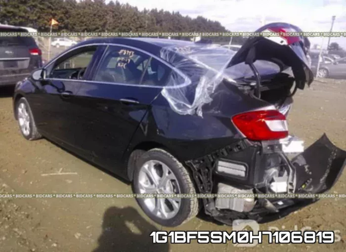 1G1BF5SM0H7106819_3.webp
