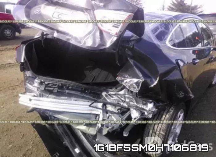 1G1BF5SM0H7106819_6.webp