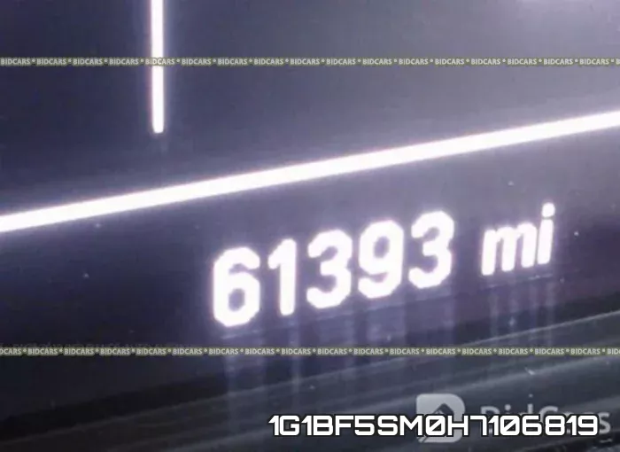 1G1BF5SM0H7106819_7.webp