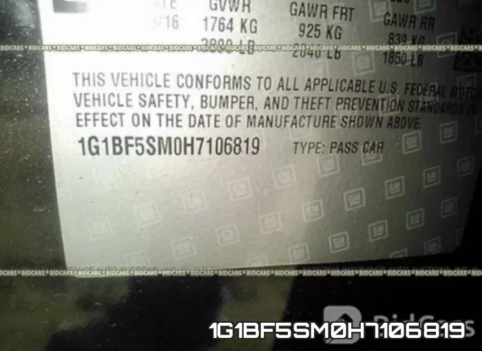 1G1BF5SM0H7106819_9.webp