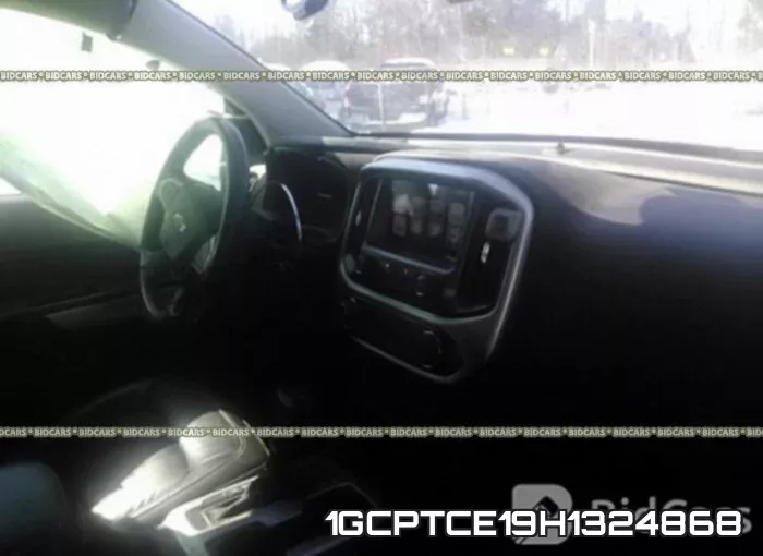 1GCPTCE19H1324868_5.webp