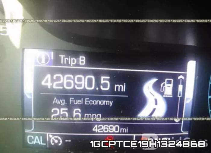 1GCPTCE19H1324868
