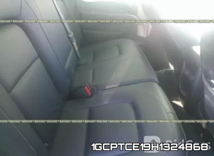 1GCPTCE19H1324868_8.webp