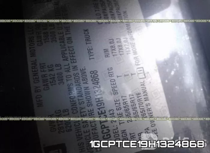 1GCPTCE19H1324868_9.webp