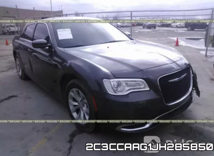 2C3CCAAG1JH285850_1.webp
