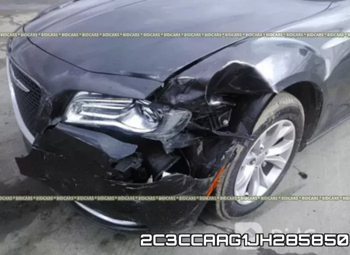 2C3CCAAG1JH285850_6.webp