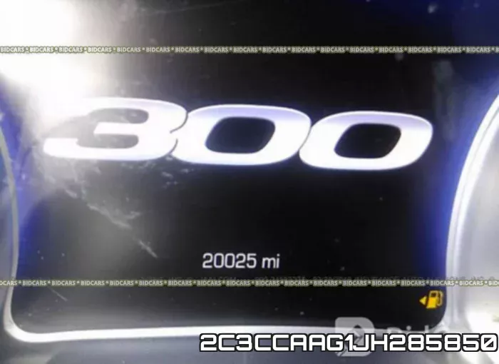 2C3CCAAG1JH285850_7.webp