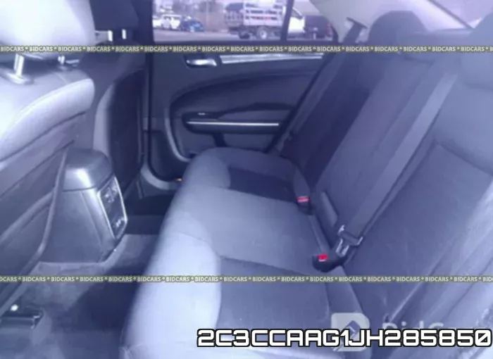 2C3CCAAG1JH285850