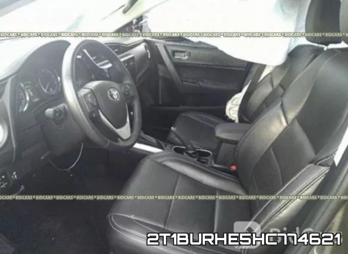 2T1BURHE5HC774621_5.webp
