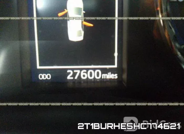 2T1BURHE5HC774621_7.webp