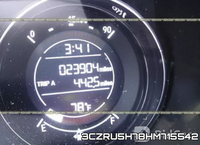 3CZRU5H78HM715542_7.webp