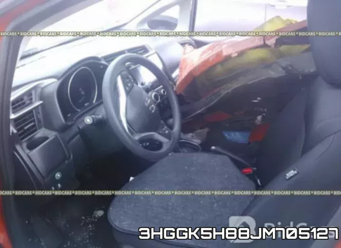 3HGGK5H88JM705127_5.webp