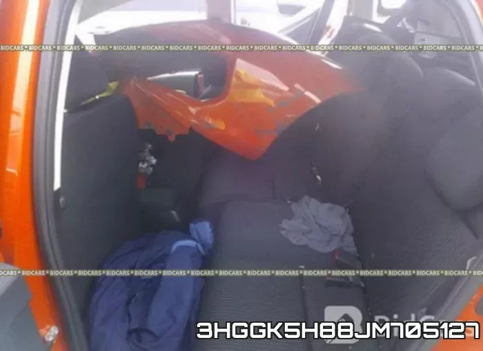 3HGGK5H88JM705127_8.webp
