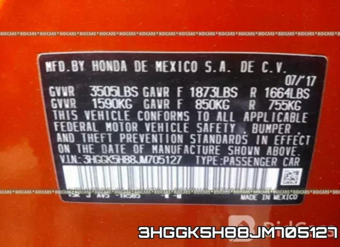 3HGGK5H88JM705127_9.webp