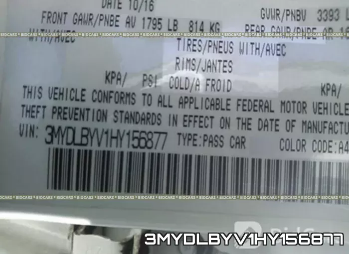 3MYDLBYV1HY156877_9.webp