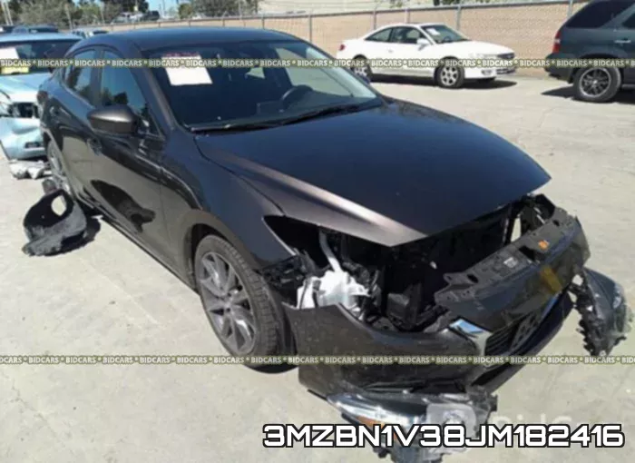 3MZBN1V38JM182416_1.webp