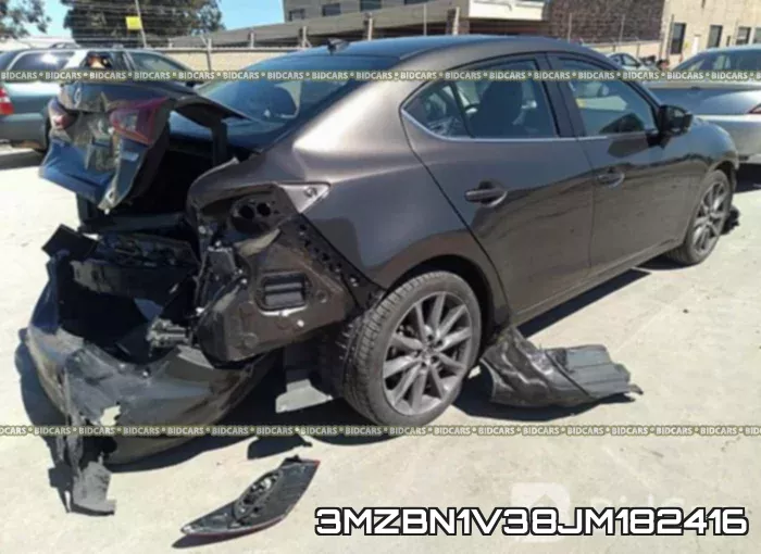 3MZBN1V38JM182416_4.webp
